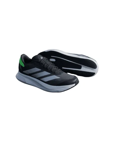 Chaussures de Course Homme Duramo SL 2 M
