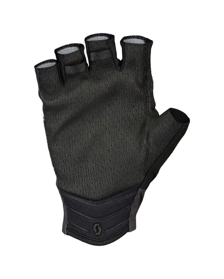 Gants courts Unisexe RC PRO SF Noir/Blanc