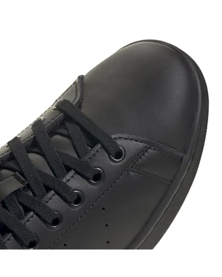 Chaussures Homme STAN SMITH Noir