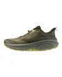 Chaussures De Trail Running Homme Neo Daichi 10
