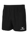 Short Homme SHORT KIWI PRO Noir