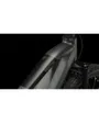 VTT électrique semi rigide REACTION HYBRID RACE 625 Gris
