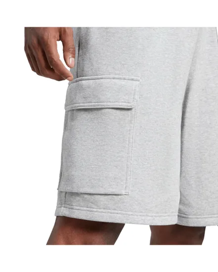 Short Homme Feelcozy