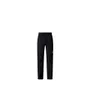 Pantalon Softshell Femme Diablo Regular Straight