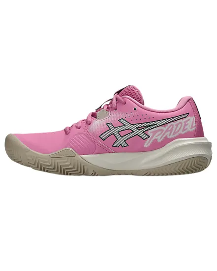 Chaussures De Padel Homme Gel-Challenger 15