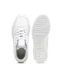 Chaussures Femme CA PRO Blanc