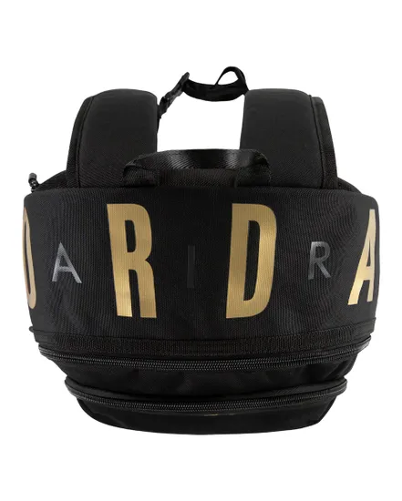 Sac à dos Enfant JAM AIR PATROL BACKPACK Noir