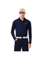 Polos Homme Lacoste Manches Longues Golf