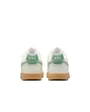 Chaussures Homme NIKE COURT VISION LO V2 NB Beige