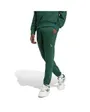 Pantalon de survetement Homme M A SZN FL R PT Vert