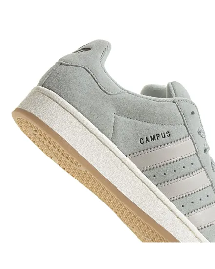 Chaussures Unisexe CAMPUS 00S Gris