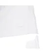 Tee-Shirt Tennis Femme FreeLift