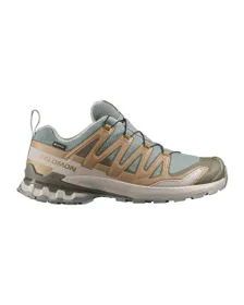 Chaussures de Trail Homme XA PRO 3D V9 GTX