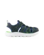 Sandale Garçon C-Flex Sandal 2.0 Heat Blast