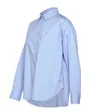 Chemise Homme Harlie Boyfriend