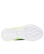 Chaussures Enfant MICROSPEC MAX/BRISK-STRIPE Noir