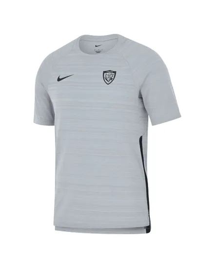 T-Shirt Entraînement Homme RC Toulon Nike