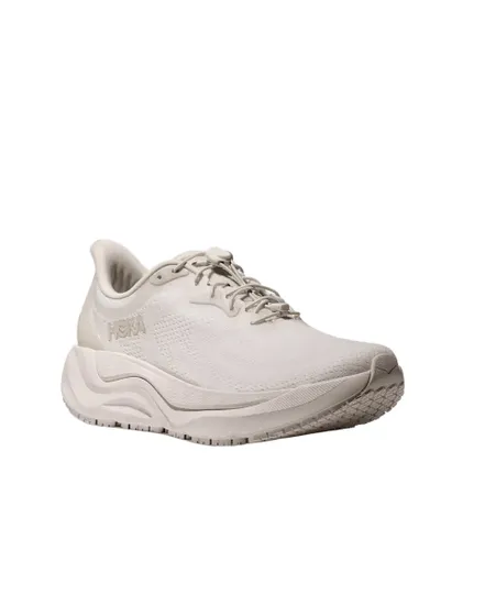 Chaussures De Travail Femme Arahi SR