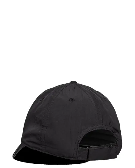 Casquette Homme Derrel-N