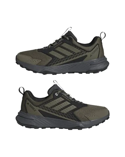 Chaussures Trail Homme Terrex Tracefinder 2