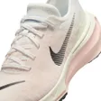 Chaussures de running Femme WMNS ZOOMX INVINCIBLE RUN FK 3