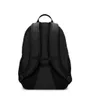 Sac Unisexe NIKE HAYWARD BKPK Noir