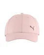 Casquette Baseball Junior ESS Metal Puma Cat BB Cap