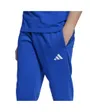 Pantalon de survetement Enfant J SL  FL PT 225 Bleu