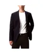 Blazer Homme LS Trop Wool Slim