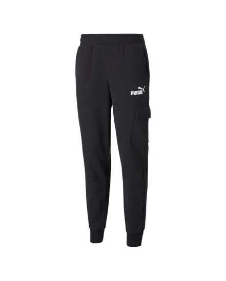 Pantalon survetement homme sale puma