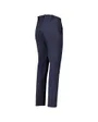 Pantalon Homme COMMUTER Bleu