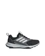 Chaussures Trail Femme Terrex Tracefinder 2