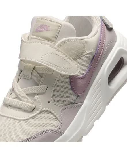 Chaussures Enfant NIKE AIR MAX SC (PSV)
