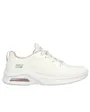 Chaussures Femme SQUAD AIR - SWEET ENCOUNTER Beige