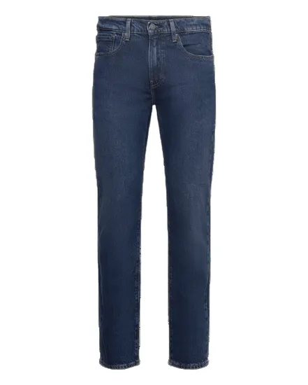 Jean Homme 502 Taper