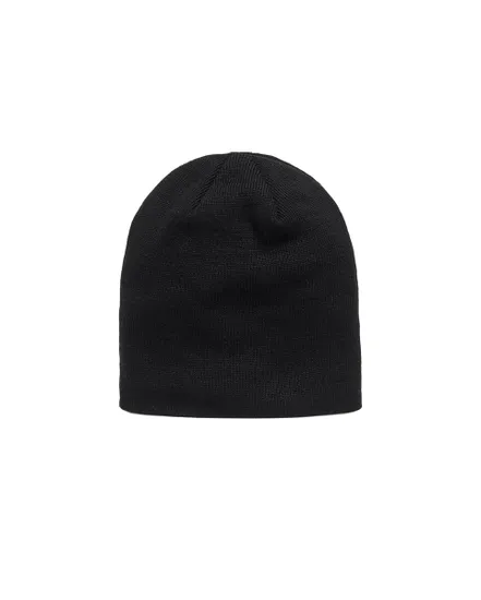 Bonnet Homme Otis Beanie