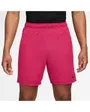 Short Homme M NK DF TOTALITY KNIT 7IN UL Rose