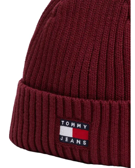 Bonnet Homme Heritage Core
