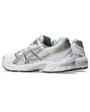 Chaussures GEL-1130 Blanc