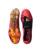 Chaussures De Football Homme Predator League Fg Mg