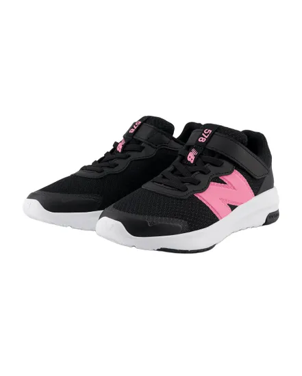 Chaussures Fille 578v1