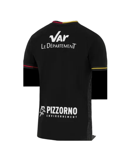 Maillot Homme RC Toulon Third 2025/26 Nike