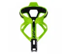 Porte-bidon PULSE B2 Vert