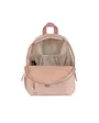 Mini Sac À Dos Unisexe Neyyan Pkrpr