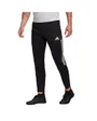 pantalon homme TIRO21 TR PNT Noir