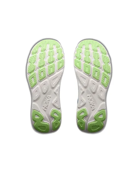 Chaussures de Running Homme Hoka Rincon 5