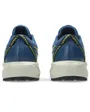 Chaussures de trail Enfant PRE VENTURE 11 GS Bleu