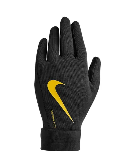 Gants Enfant Breaknet Sleek