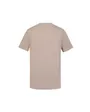 T-shirt Homme SB NET S LG T A Beige