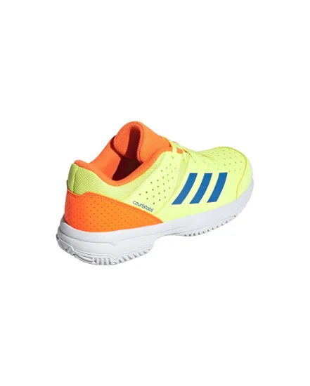 Chaussures Handball Junior Court Stabil